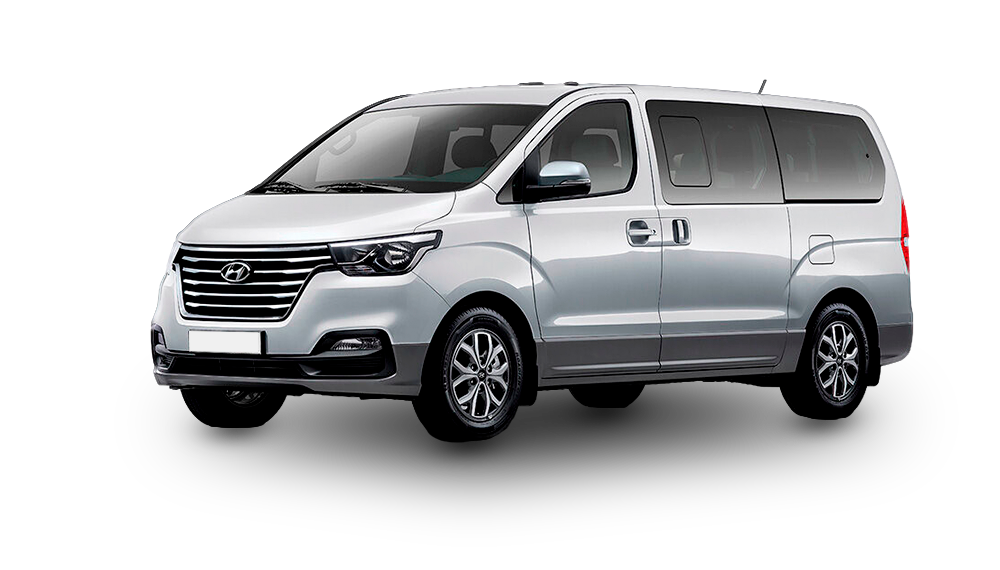 Арктический Белый