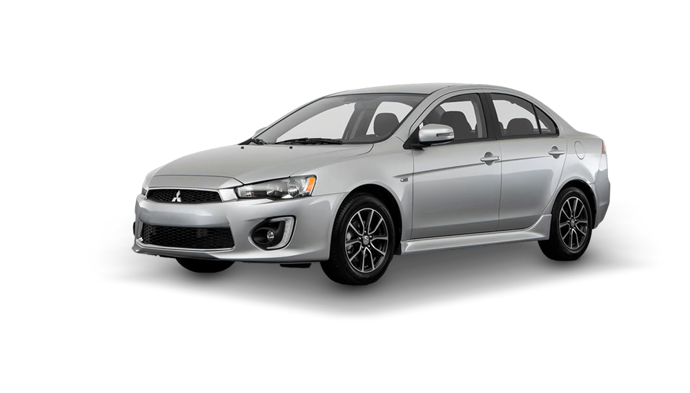 Серебряный